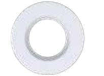 Westgate White Westgate Product RDL4-BF-TRMS-WH