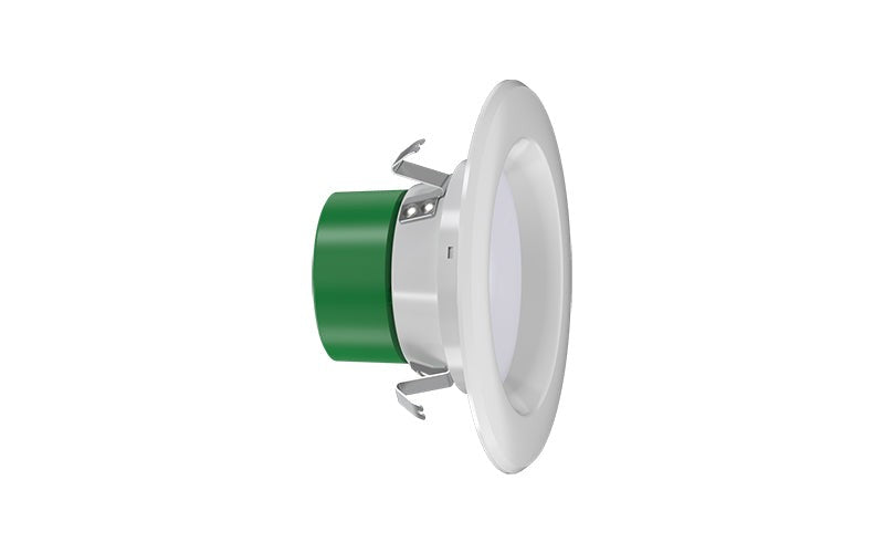Westgate 10W 700LM 2700K/3000K/3500K/4000K/5000K Westgate Product RDL4-ST-MCT5