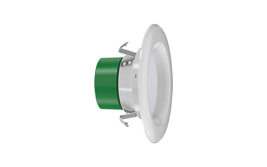 Westgate RDL4-ST-MCT5 10W recessed light trim 27K/30K/35K/40K/50K