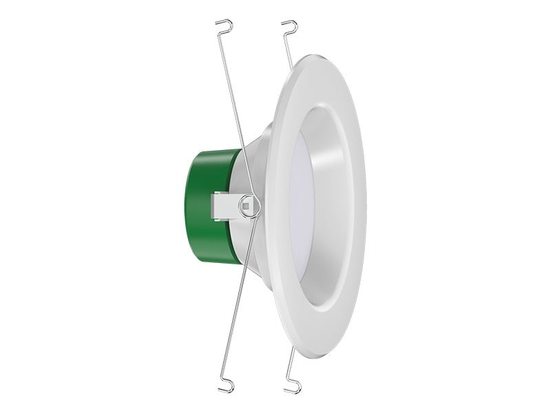 Westgate 15W 1275LM 2700K/3000K/3500K/4000K/5000K Westgate Product RDL6-ST-MCT5