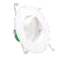 Westgate 10W 800LM 2700K/3000K/3500K/4000K/5000K Westgate Product RDPF4-ADJ-MCT5