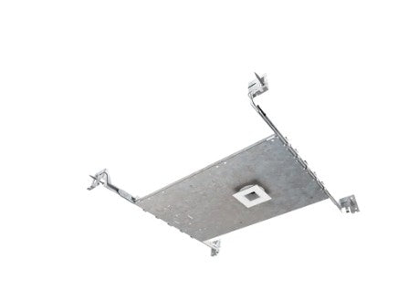 Westgate 120V LED Slim Recessed Light RSL-1-RIBH