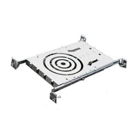 Westgate RSL-346-RIBH recessed light rough-in bar hanger