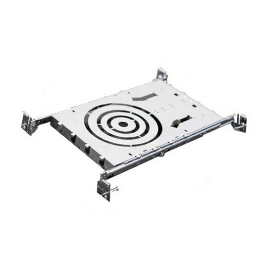 Westgate RSL-346-RIBH recessed light rough-in bar hanger