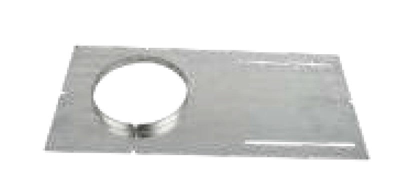 Westgate 4 in 120V LED Slim Recessed Light RSL4-RIL-13