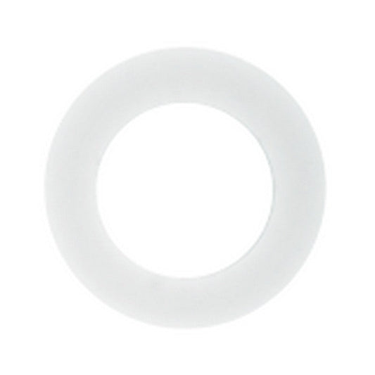 Westgate RSL8-GR recessed light goof ring