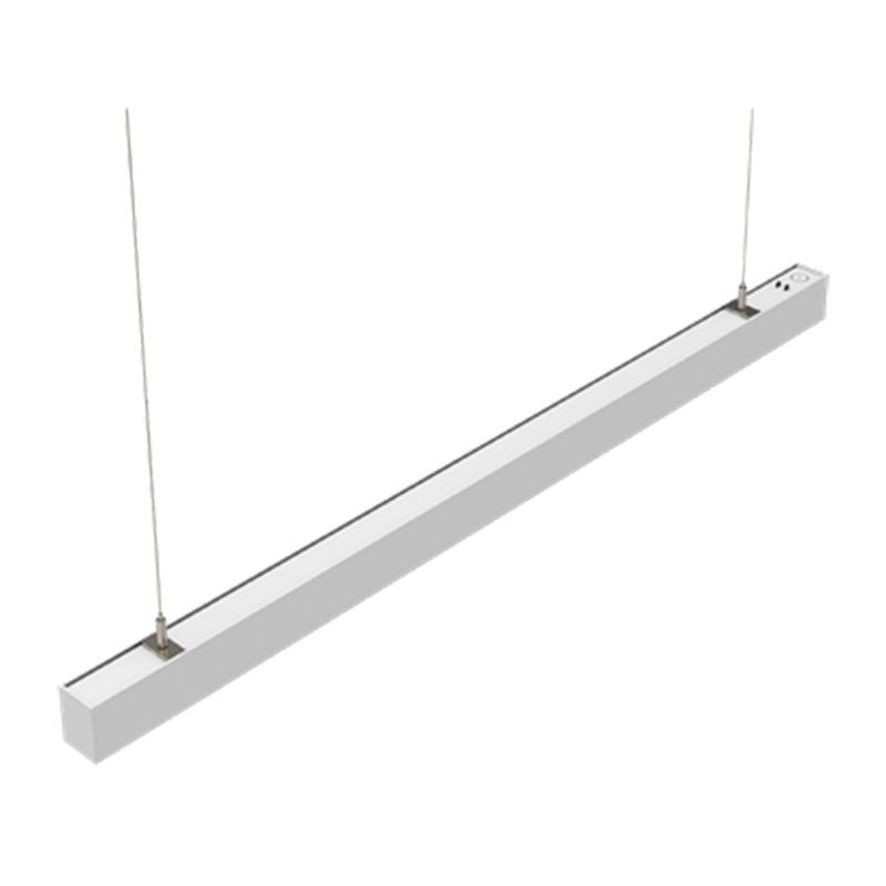 Westgate 8 ft 50W/60W/72W 110LM/W 3500K/4000K/5000K Lighting Accessory SCE-8FT-70W-MCTP-D