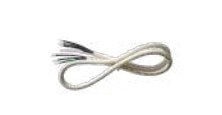 Westgate SCL-12FT-SJTW18/5 lighting connector accessory