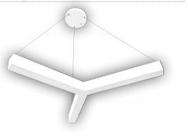 Westgate SCL-3CS10 lighting connector accessory