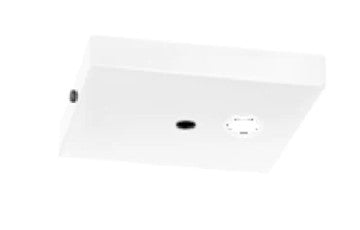 Westgate Lighting Connector Accessory SCL-ABCQH