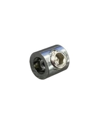 Westgate Lighting Accessory SCL-ACSE