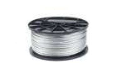 Westgate SCL-ASC-4MM-250FT lighting connector accessory