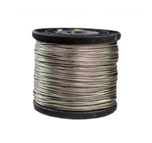 Westgate SCL-ASC-500FT 500FT aircraft suspension cable