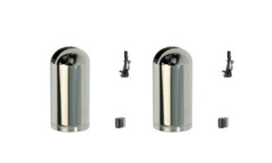 Westgate Lighting Suspension Cable SCL-CMSCK-2PK