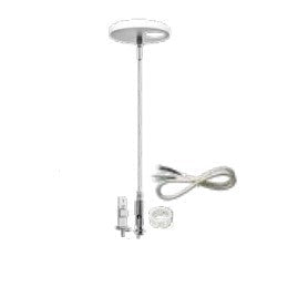 Westgate SCL-CS1MP-6FT lighting connector accessory