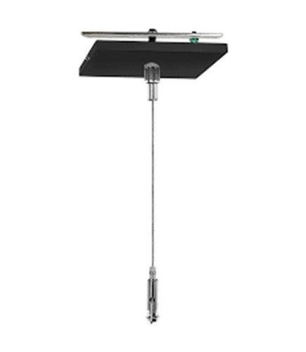 Westgate SCL-CSQMK-6FT-BK lighting accessory black