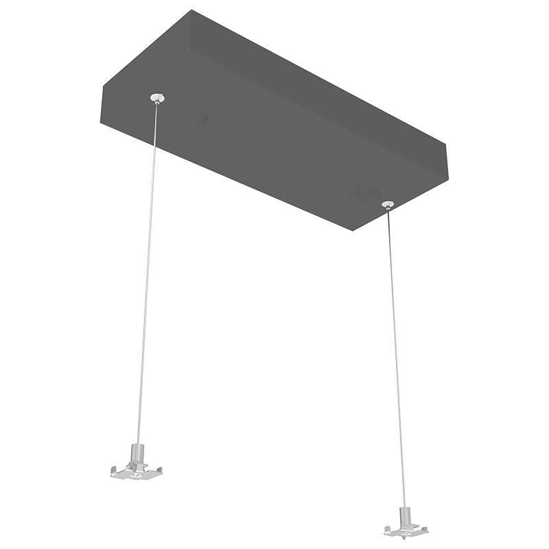 Westgate 12 ft Lighting Connector Accessory SCL-CSR-12FT