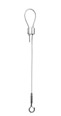 Westgate White Finish 10FT SCL Dual Grip Set SCL-GS210