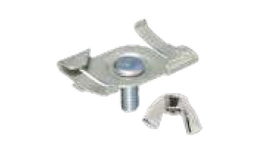 Westgate Lighting Accessory SCL-TBTC-WN