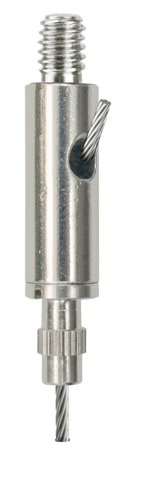 Westgate White Finish SCL T-Grid Accessory SCL-TG1420