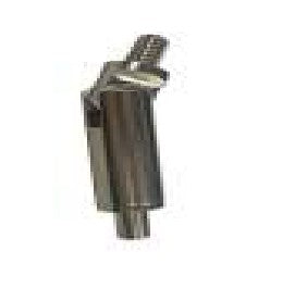Westgate SCL-TGS1420 lighting accessory