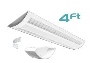 Westgate SCPP-DEC lighting installation accessory