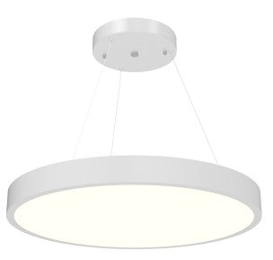 Westgate SCR-48D-MCTP-D 60W/80W/100W LED strip light 3000K/3500K/4000K