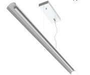 Westgate SCSL-EMC lighting accessory
