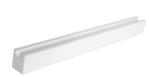 Westgate 3 ft 120-277V 30W 3000K/3500K/4000K/5000K Architectural Linear LED Light SCX-3FT-30W-MCT4-D-IDL