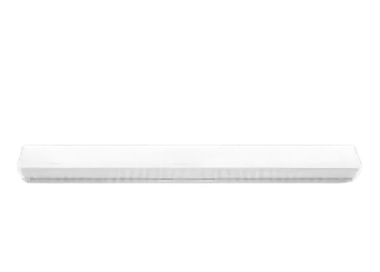 Westgate 8 ft 120-277V 80W 110LM/W 3000K/3500K/4000K/5000K Architectural Linear LED Light SCX-8FT-80W-MCT4-D-DIAM