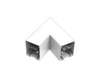 Westgate 120-277V 3000K/3500K/4000K/5000K Architectural Linear LED Light SCX-C60-MCT4