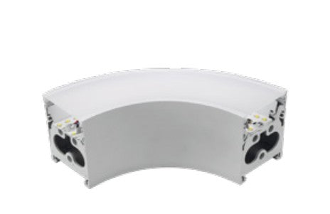 Westgate SCX-RC-MCT4 architectural linear light accessory 30K/35K/40K/50K
