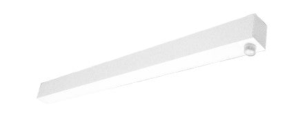 Westgate SCX-UVC-12W UVC lighting accessory