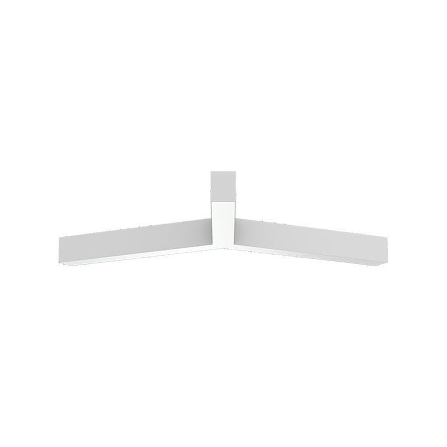 Westgate 2 ft 120-277V 3000K/3500K/4000K/5000K Architectural Linear LED Light SCX-Y2FT-60W-MCT4-D