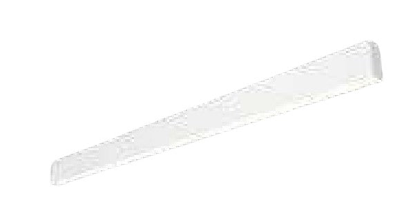 Westgate 2 ft 120-277V 10W/13W/15W 110LM/W 2700K/3000K/3500K/4000K/5000K Architectural Linear LED Light SCX1.5-2FT-UD-MCTP5-D