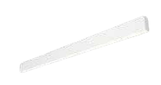 Westgate 2 ft 120-277V 10W/13W/15W 110LM/W 2700K/3000K/3500K/4000K/5000K Architectural Linear LED Light SCX1.5-2FT-UD-MCTP5-D