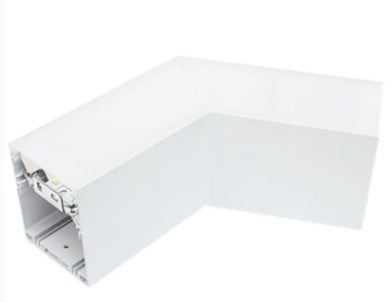 Westgate 120-277V 2700K/3000K/3500K/4000K/5000K Architectural Linear LED Light SCX1.5-C120-UD-MCT5