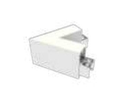 Westgate 120-277V 2700K/3000K/3500K/4000K/5000K Architectural Linear LED Light SCX1.5-C60-UD-MCT5