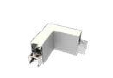 Westgate 120-277V 2700K/3000K/3500K/4000K/5000K Architectural Linear LED Light SCX1.5-L-UD-MCT5