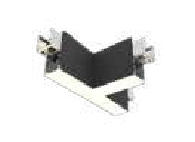 Westgate 120-277V 2700K/3000K/3500K/4000K/5000K Black Architectural Linear LED Light SCX1.5-T-UD-MCT5-BK