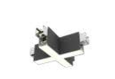 Westgate 120-277V 2700K/3000K/3500K/4000K/5000K Black Architectural Linear LED Light SCX1.5-X-UD-MCT5-BK
