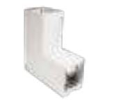 Westgate 120-277V 3000K/3500K/4000K/5000K Architectural Linear LED Light SCX2-IC-MCT4