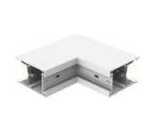 Westgate 120-277V 3000K/3500K/4000K/5000K Architectural Linear LED Light SCX2-OC-MCT4