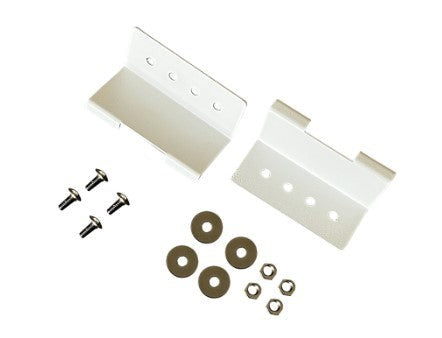 Westgate 120-277V Architectural Linear LED Light SCX4-IP66-CB
