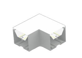 Westgate 3000K/3500K/4000K/5000K Westgate Product SCX6-L-MCTP
