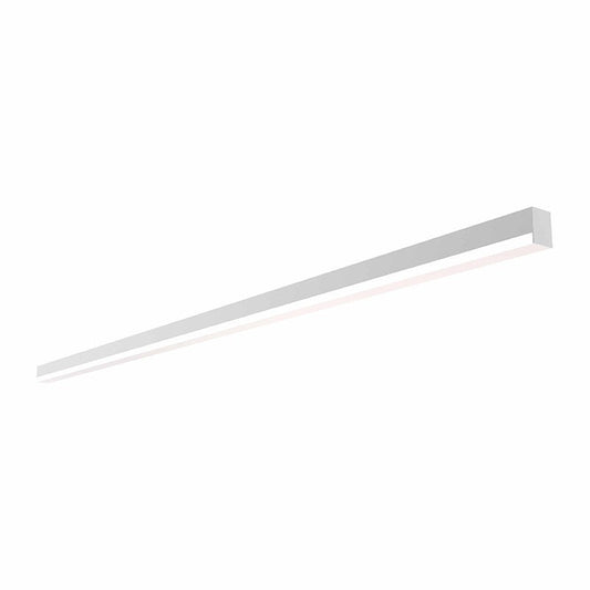 Westgate SCXT-2FT-10-20W-MCTP-D-DL 10W/15W/20W LED panel 30K/35K/40K