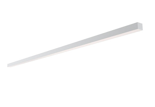 Westgate SCXT-2FT-10-20W-MCTP-D-FL 10W/15W/20W LED panel 30K/35K/40K