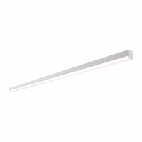 Westgate SCXT-4FT-20-40W-MCTP-D-DL 20W/30W/40W LED panel 30K/35K/40K