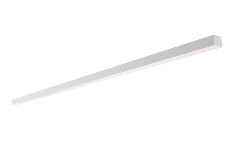 Westgate 4 ft 20W/30W/40W 110 LM/W 3000K/3500K/4000K Westgate Product SCXT-4FT-20-40W-MCTP-D-FL