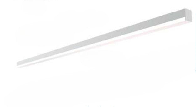 Westgate 4 ft Westgate Product SCXT-4FT-DL-RL